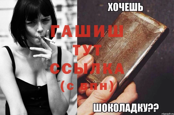 бутират Наволоки