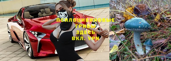 бутират Наволоки