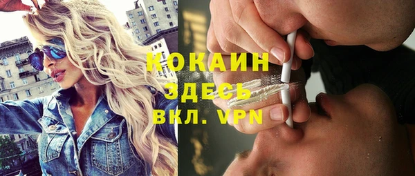 стафф Михайлов